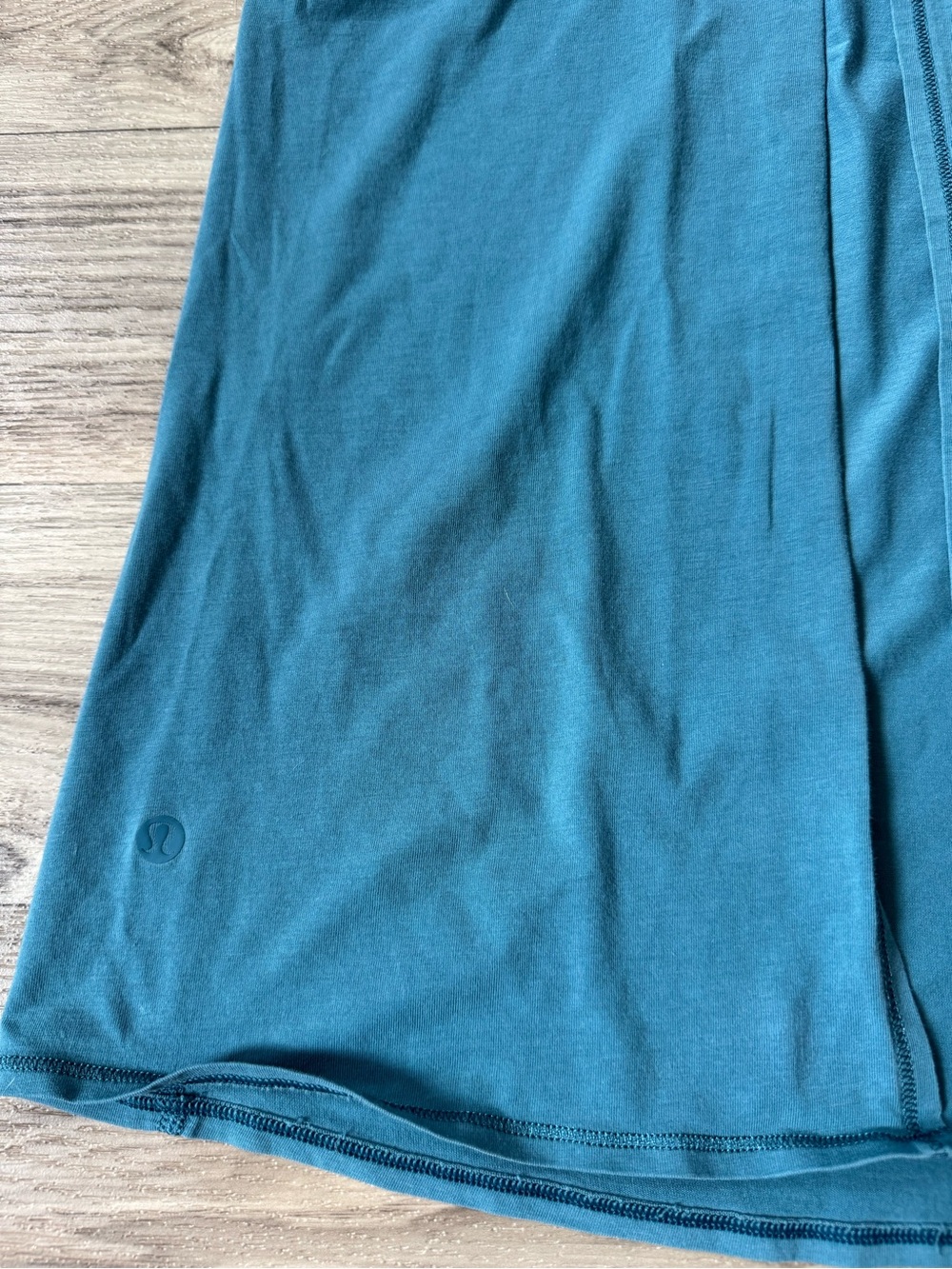 Lululemon All Tied Up Tank Top AND Lululemon Never Still Tank - Picture 4 of 9